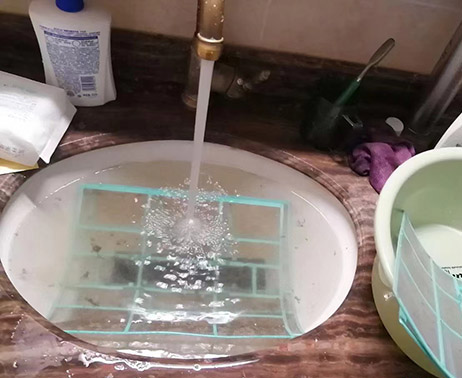 成武空调维修售后服务中心电话