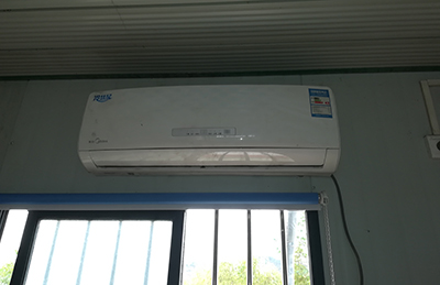 成武空调维修在哪里找