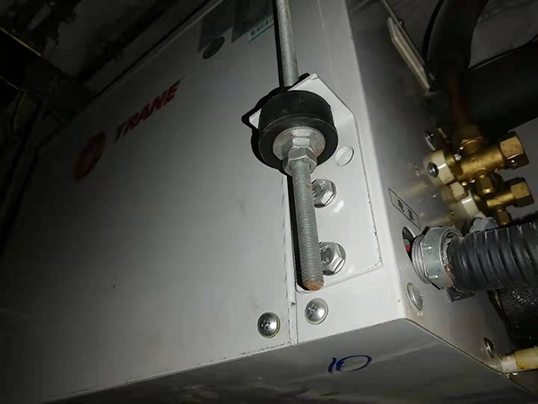 成武空调维修售后服务中心