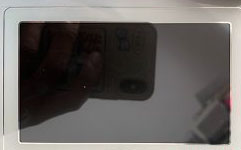 成武空调售后维修服务中心电话是多少