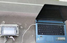 成武中央空调维修电话是多少