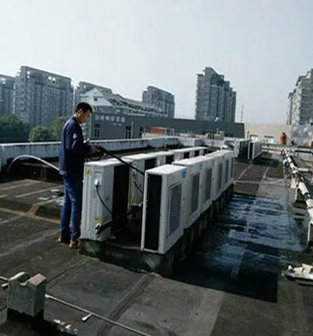 成武 空调拆装 成武本地 空调拆装公司