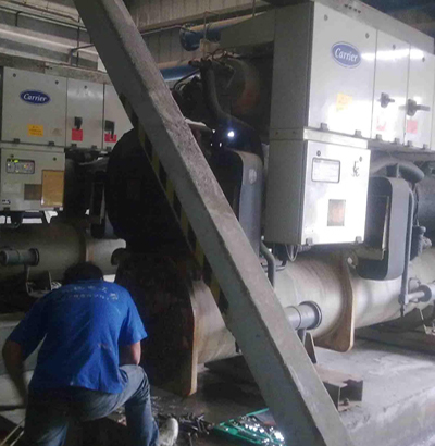 成武冰箱维修 成武制冷设备维修