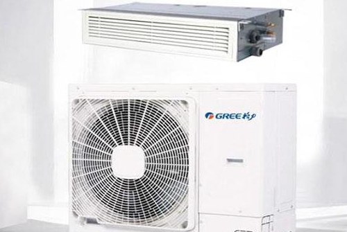 成武维修空调电话在哪里找